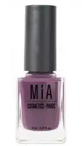 RAISIN ESMALTE MIA