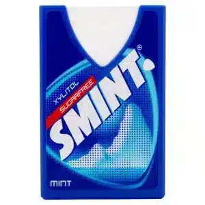 SMINT AZUL