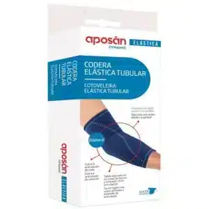 CODERA ELASTICA DYNAMICS T- L