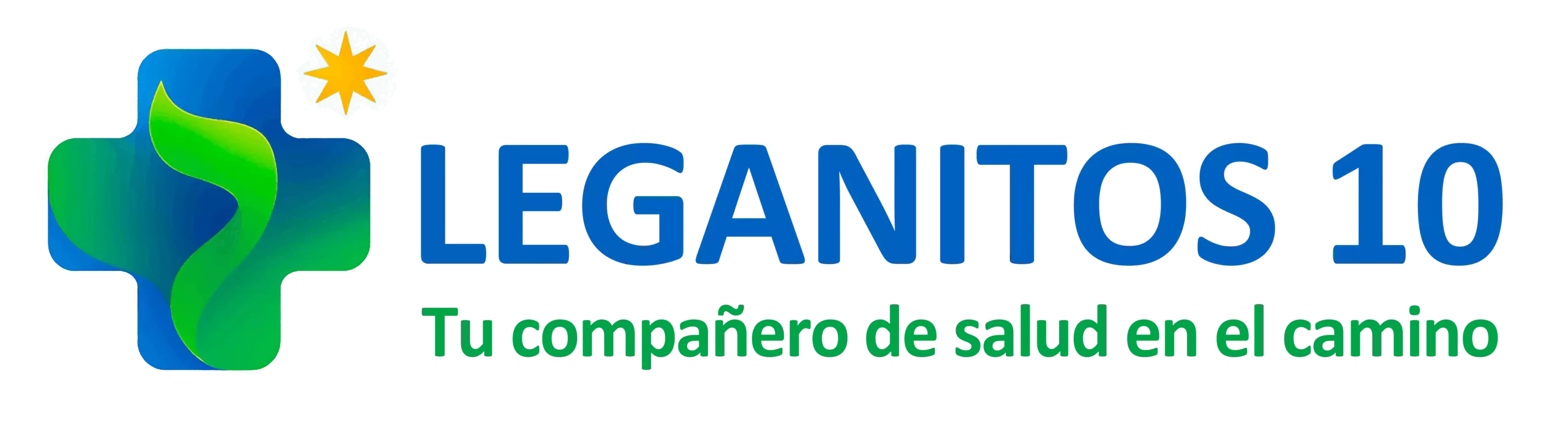 Farmacia Leganitos 10