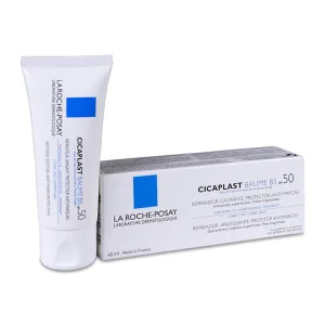CICAPLAST BAUME B5+ 1 BOTE 40 ML