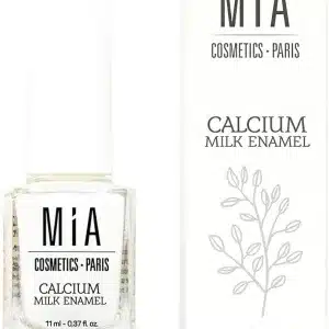 CALCIUM MILK ENAMEL TTO MIA