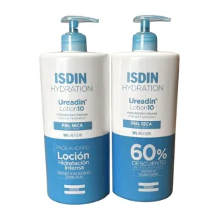 DUO UREADIN LOTION10 750ML