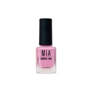 BUBBLEGUM ESMALTE MIA