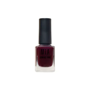 BULL BLOOD ESMALTE MIA