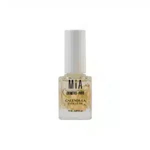 CALENDULA CUTICLE OIL MIA