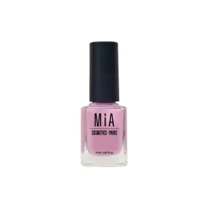 CHIFFON PEONY ESMALTE MIA