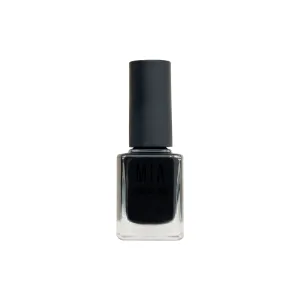 COAL ESMALTE MIA