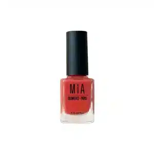 CORAL REEF ESMALTE MIA