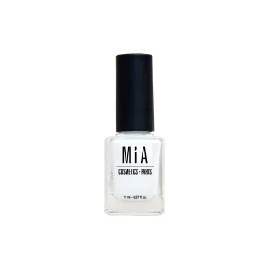 FROST WHITE ESMALTE MIA