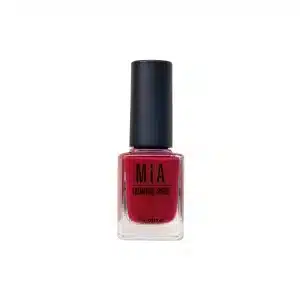 GARNET ESMALTE MIA