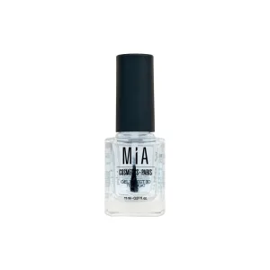 GEL EFFECT TOP COAT ESMALTE MIA