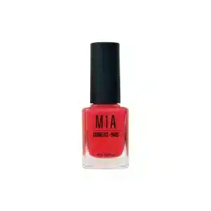 JUICY STRAWBERRY ESMALTE MIA