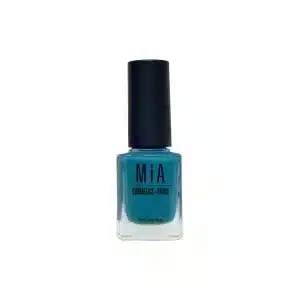 LAGOON ESMALTE MIA