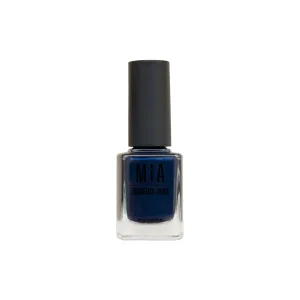 MIDNIGHT SKY ESMALTE MIA