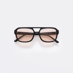 HANLEY PHANTOM BLACK