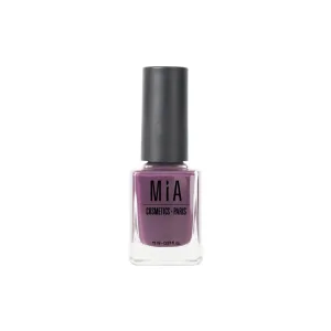 RAISIN ESMALTE MIA