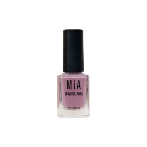 ROSEWOOD ESMALTE MIA