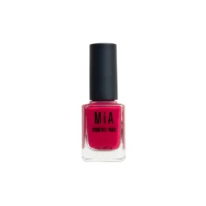 ROYAL RUBI ESMALTE MIA