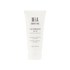 ULTIMATE 3 EN 1 HAND CREAM MIA