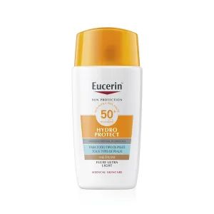 HYDRO PROTECT TEINTE 50+