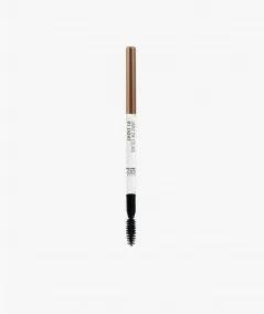 LAPIZ DE CEJAS AUTOMATICO CON GOUPILLON BETER COLOR 01 LIGHT