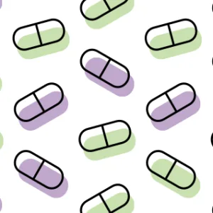 CALCIO D ISDIN 1500 MG (600 MG CA) 400 UI 60 COMPRIMIDOS MAS