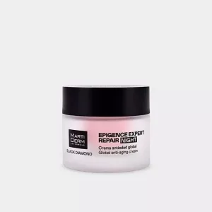 EPIGENCE EXPERT REAIR NIGHT 50 ML