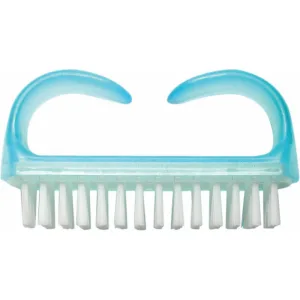 DISNA CEPILLO UÑAS OREJERAS 8.5CM