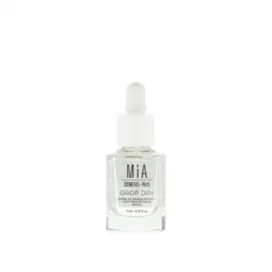 DILUENT MANICURA PERFECTA MIA