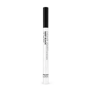 EYELINER LIQUIDO PUNTA PRECISION