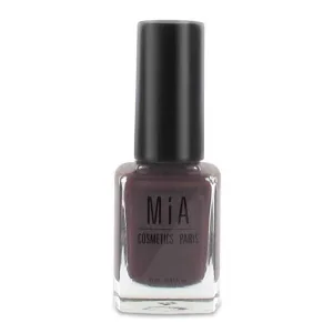 RUSTIC WINE ESMALTE MIA