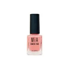 CORAL BLUSH ESMALTE MIA