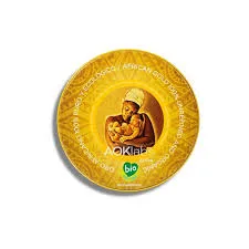 MANTECA DE KARITE AFRICA OURO KARITE  1 ENVASE 200 ML