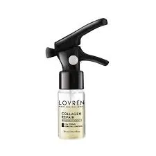 LOVREN HAIR COLLAGEN REPAIR SPRAY 10ML