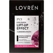 LOVREN MV3 MASCARILLA EXTREME LIFTEFFECT
