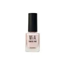 NUDE ESMALTE MIA