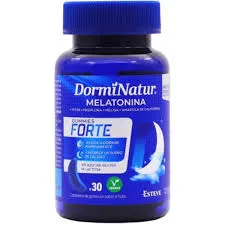 DORMINATUR FORTE 30