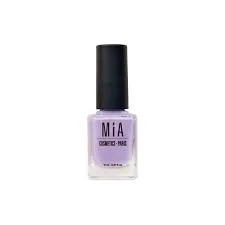 AMETHYST ESMALTE MIA
