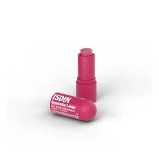 ISDIN REPARADOR LABIAL STICK GRANATE 4G
