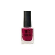 MAGENTA ESMALTE MIA