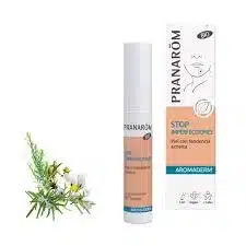 STOP IMPERFECCIONES AROMADERM PRANAROM