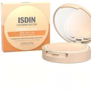 FP COMPACT LIGHT SPF 50