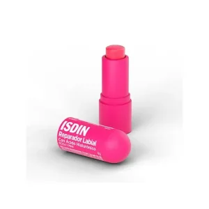 ISDIN REPARADOR LABIAL ROSA