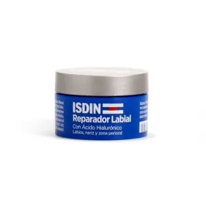 ISDIN REPARADOR LABIAL BALSAMO  1 ENVASE 10 ML