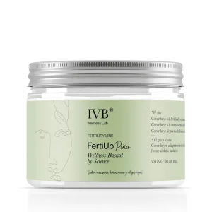FERTIUP PIÑA
