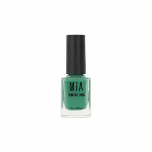 JADE ESMALTE MIA