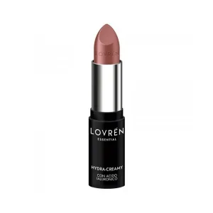 LOVREN BARRA LABIOS HYDRA NUDE