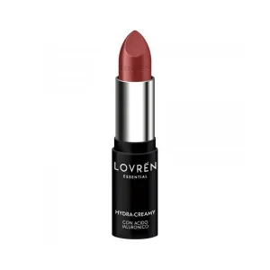 LOVREN BARRA LABIOS ROSA NOTE
