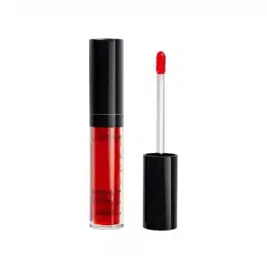 LOVREN BARRA LABIOS LIQUID ROSSO INTENSO